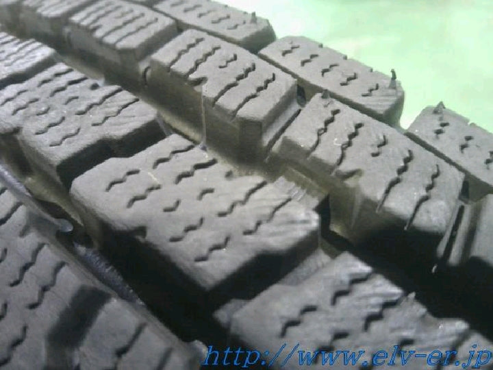 ヨコハマ／アイスガードｉＧ９１／スタッドレス／１２インチ／１本のみ