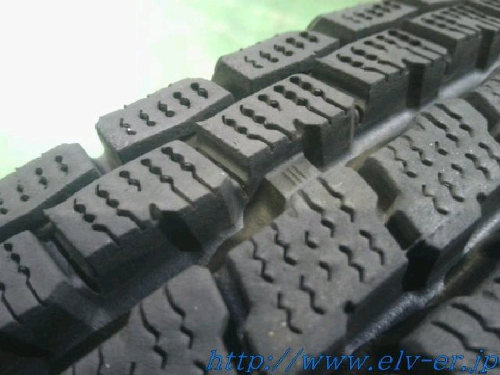 ヨコハマ／アイスガードｉＧ９１／スタッドレス／１２インチ／１本のみ