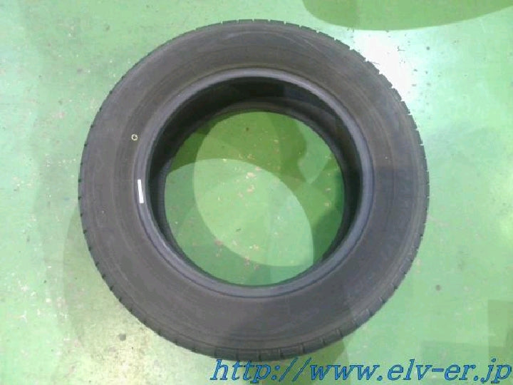２１５／６０Ｒ１６　２１年