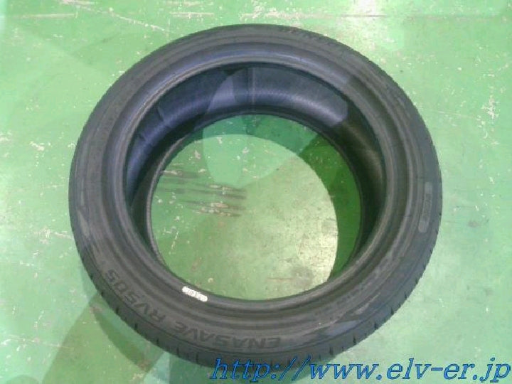 ２０５／５０Ｒ１７　２３年