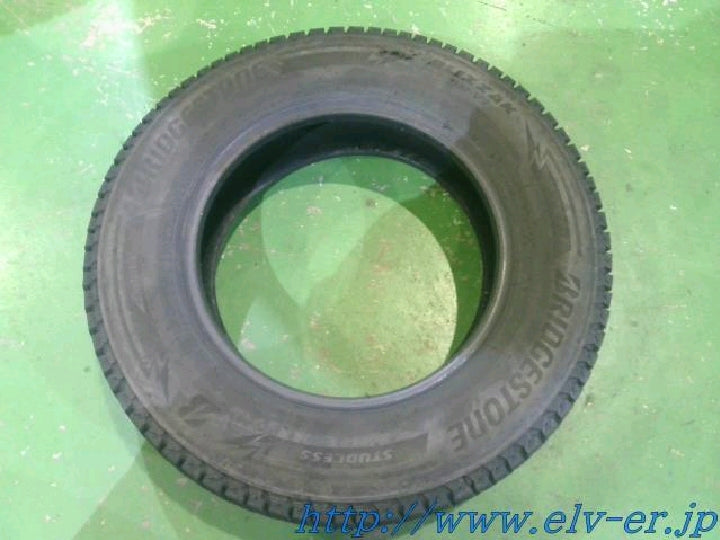 １７５／８０Ｒ１５　１９年