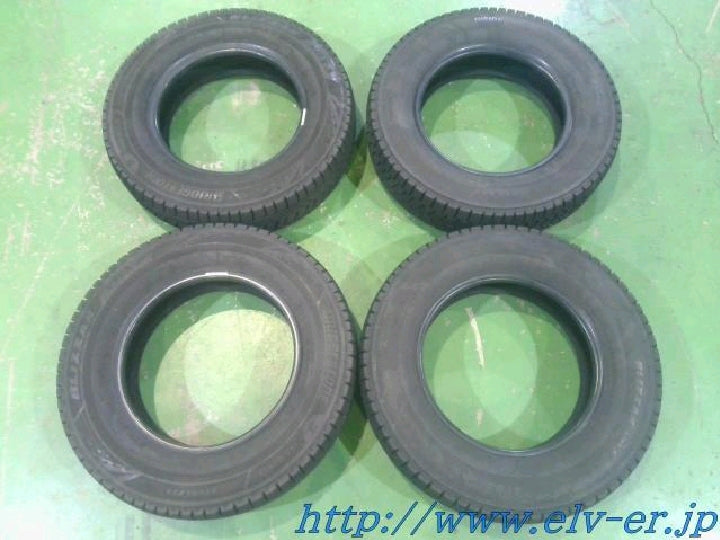 １５５／８０Ｒ１３　２１年