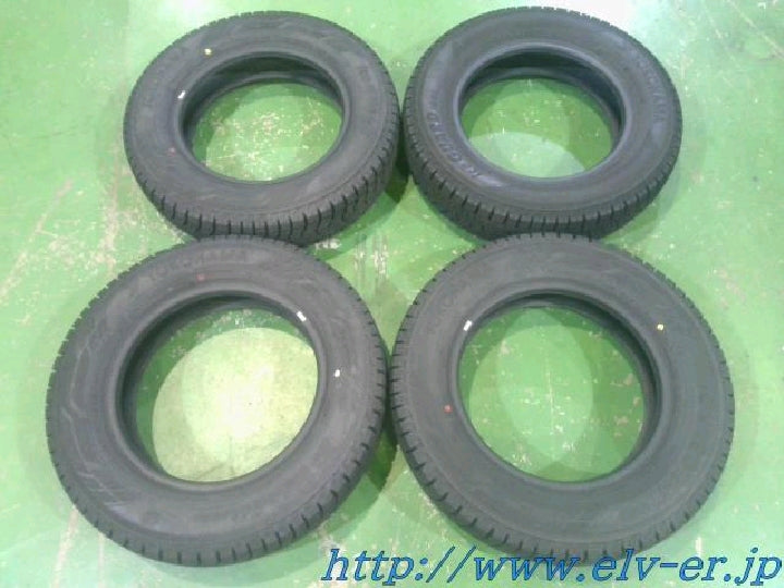１４５／８０Ｒ１３　２２年