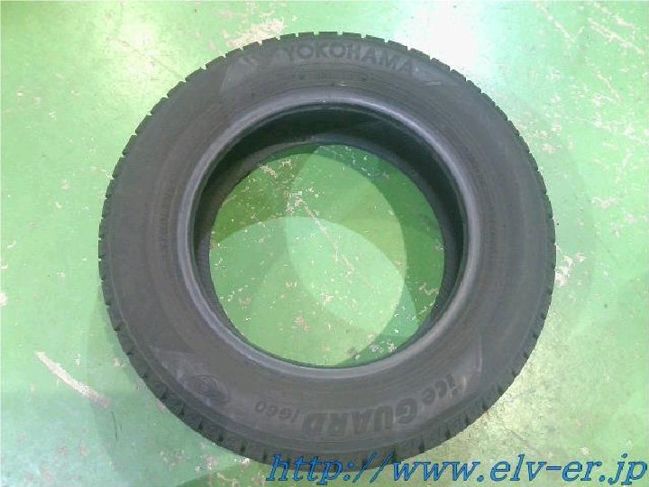 １７５／６５Ｒ１４　２１年