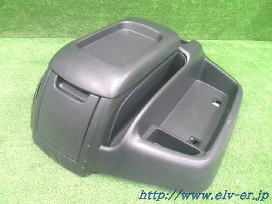 品番：５８８１１－２６０９０
