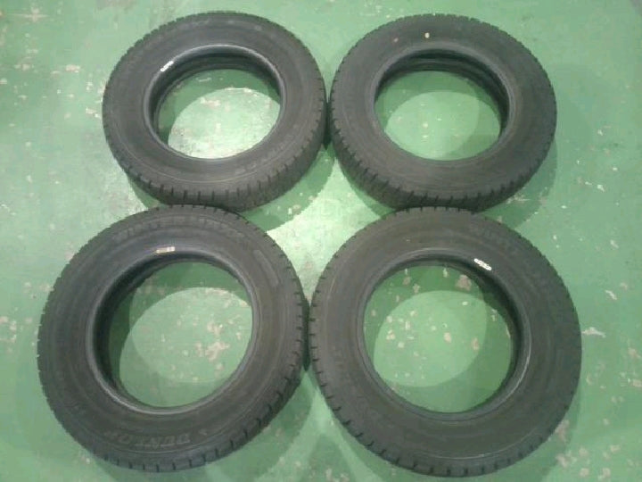 １４５／８０Ｒ１３　２２年