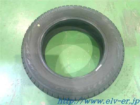 １６５／６５Ｒ１４　２０年