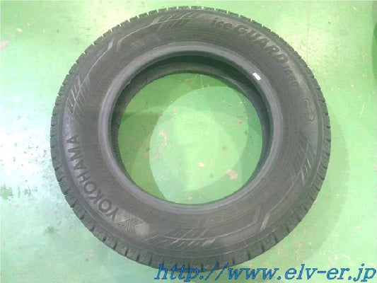 １４５／８０Ｒ１３　２２年
