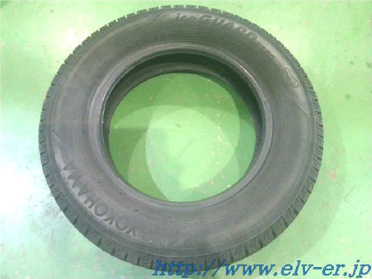 １４５／８０Ｒ１３　２２年