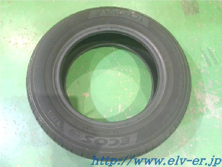 １６５／７０Ｒ１４　２１年