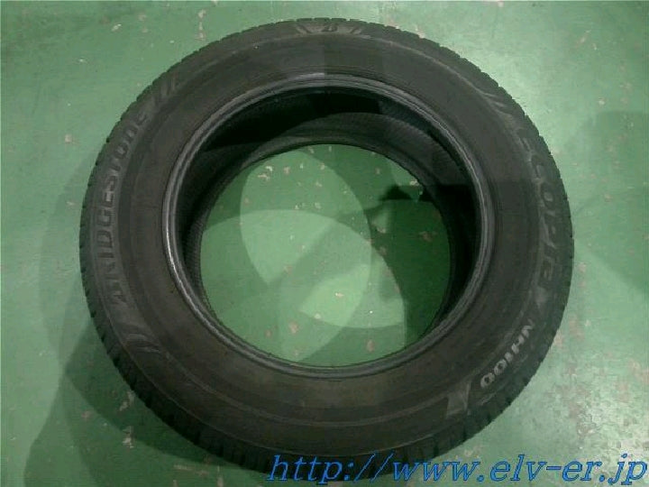 ２１５／６０Ｒ１６　１８年