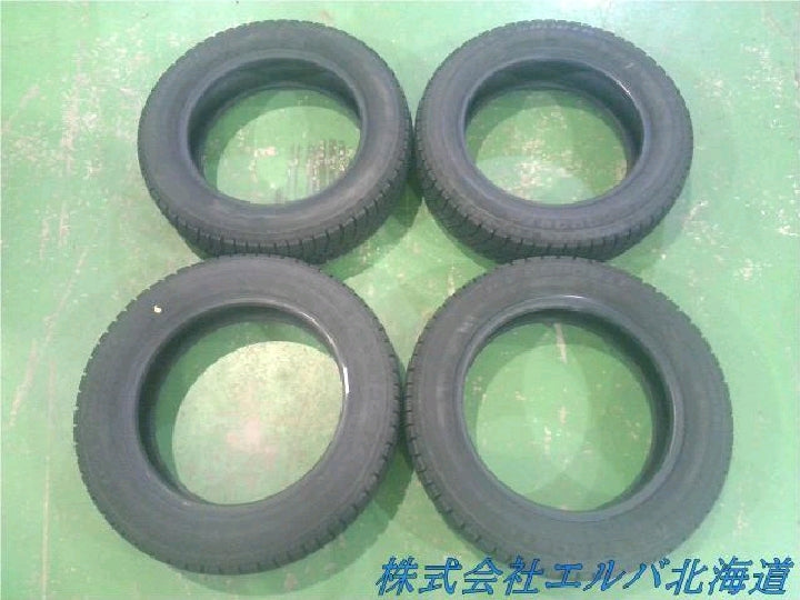 １５５／６５Ｒ１４　２２年