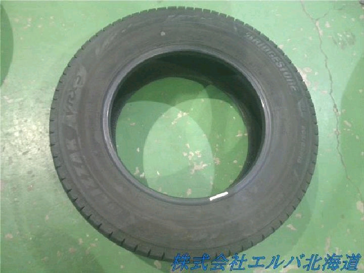 ２０５／６５Ｒ１５　２１年