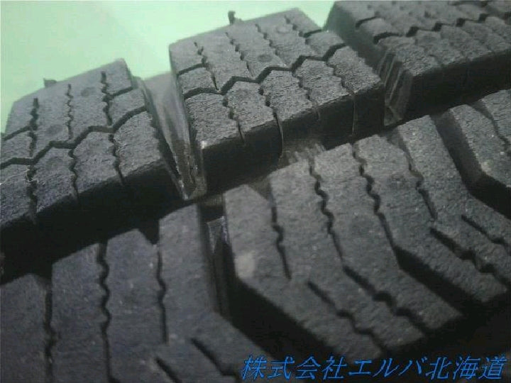 ブリヂストン／ブリザック　ＶＲＸ２／スタッドレス／１３インチ／１本のみ