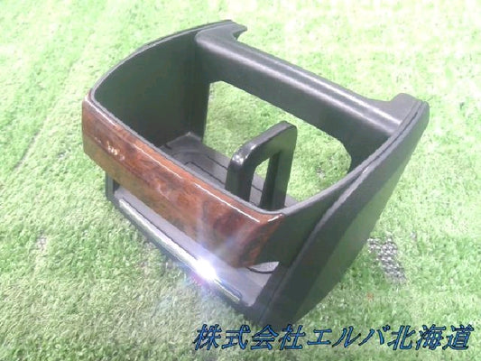 アルファード／ヴェルファイア２０系専用