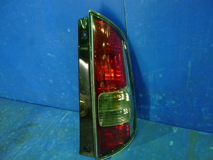 純正品番　８１５５０－Ｂ１０１０