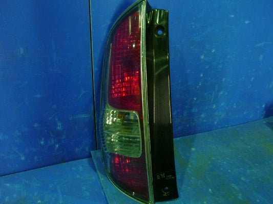 純正品番　８１５６０－Ｂ１０１０