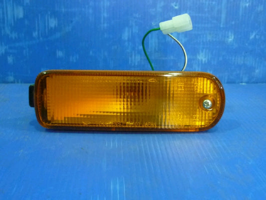 レンズ番号　ＴＯＫＡＩＤＥＮＳＯ　２０１０１Ｌ