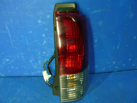純正品番　ＭＮ１３３６７８