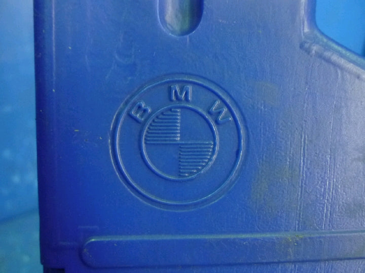 ＢＭＷ/純正/三角停止表示板