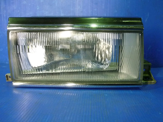 純正品番　８６０１０－４１Ｌ６０