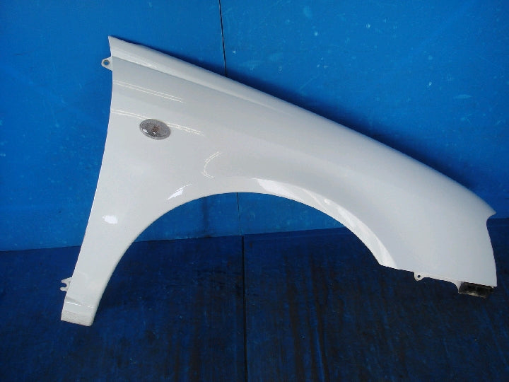 純正品番 ５７１１０－ＦＥ１２０