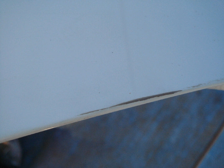 スバル/インプレッサ/ＧＧ系/ワゴン/右フェンダー