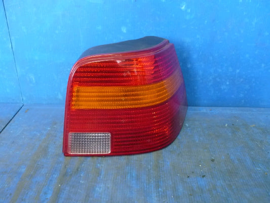 Ｖａｌｅｏ　１Ｊ６９４５０９６