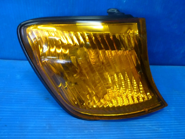 純正品番　８１５１０－４４０４０