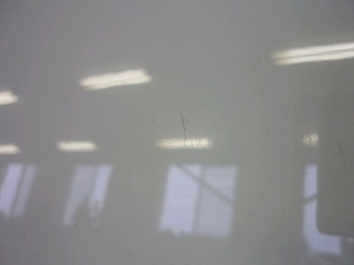 擦り傷あります。