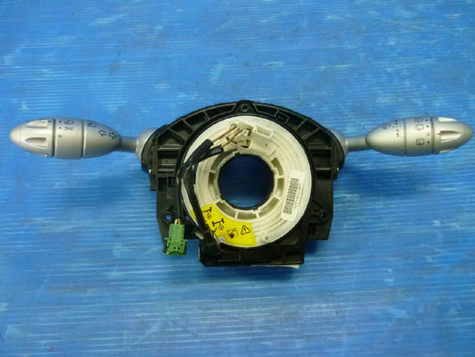 ＢＭＷミニ純正