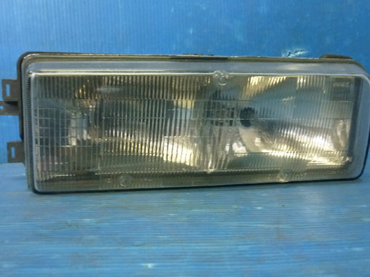 シリアルＮｏ　１Ｇ４ＡＧ８５Ｍ４Ｔ６４０９８０５