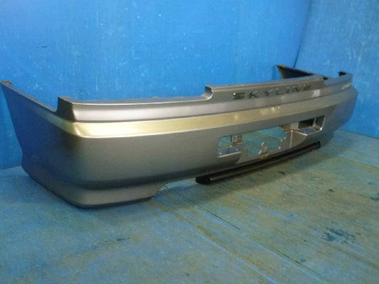 純正品番　Ｈ５０２２－ＡＡ１ＭＦ