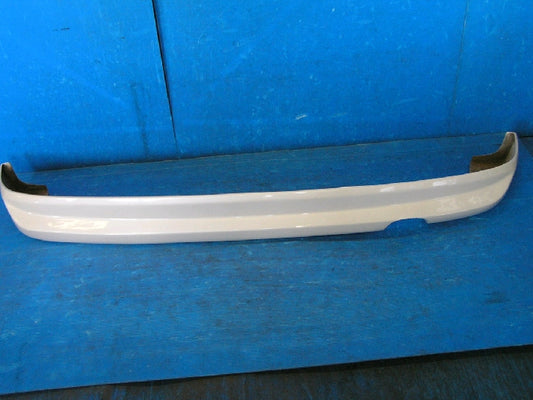 純正品番　７１５４０－ＳＡＡ－Ｎ００２Ｆ